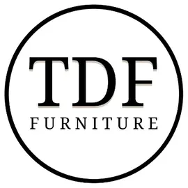 TDF Furniture