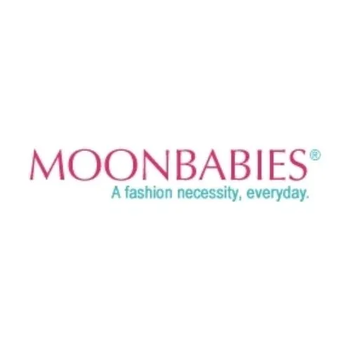 moonbabies