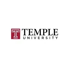 Temple University Officail Bookstore