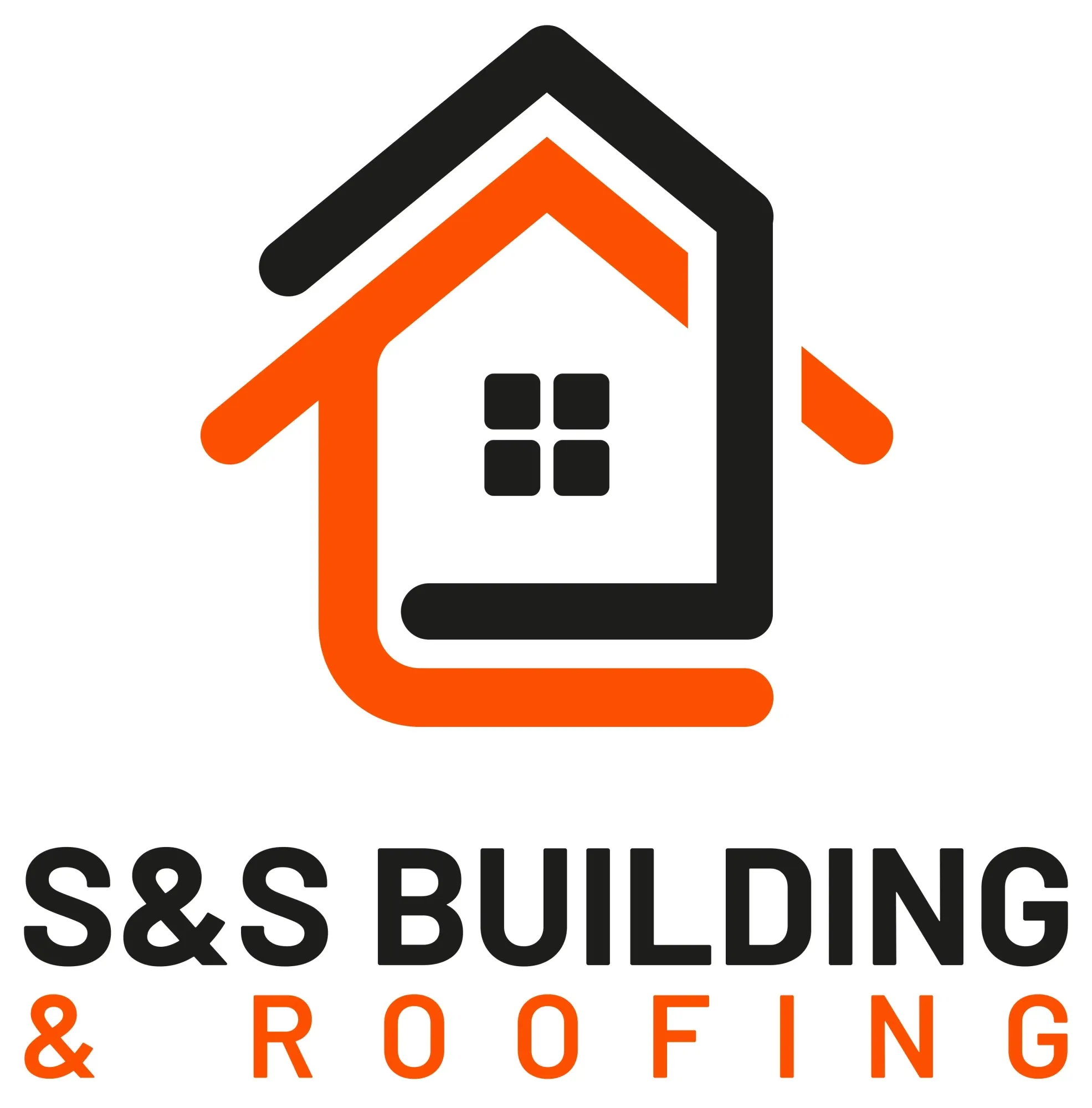 S&S Building & Roofing