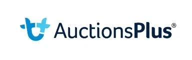 AuctionPlus