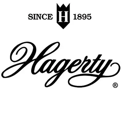 Hagerty