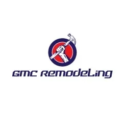 GMC Remodeling