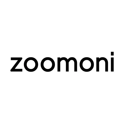 Zoomoni