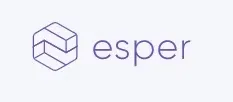 Esper