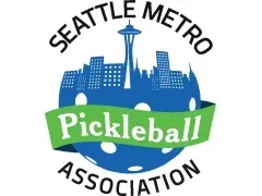 Seattle Metro Pickleball