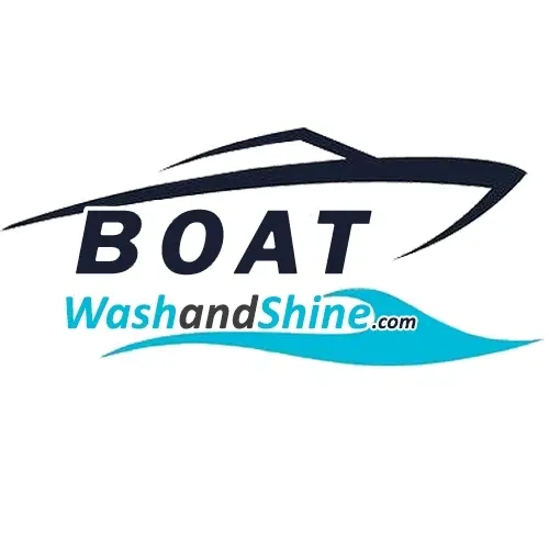 BoatWashandShine