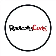 Radically Curly