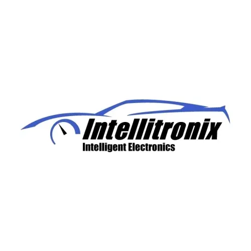 Intellitronix