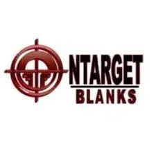 OnTarget Blanks