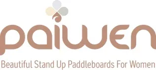 Paiwen Boards