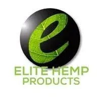 Elite Hemp Products