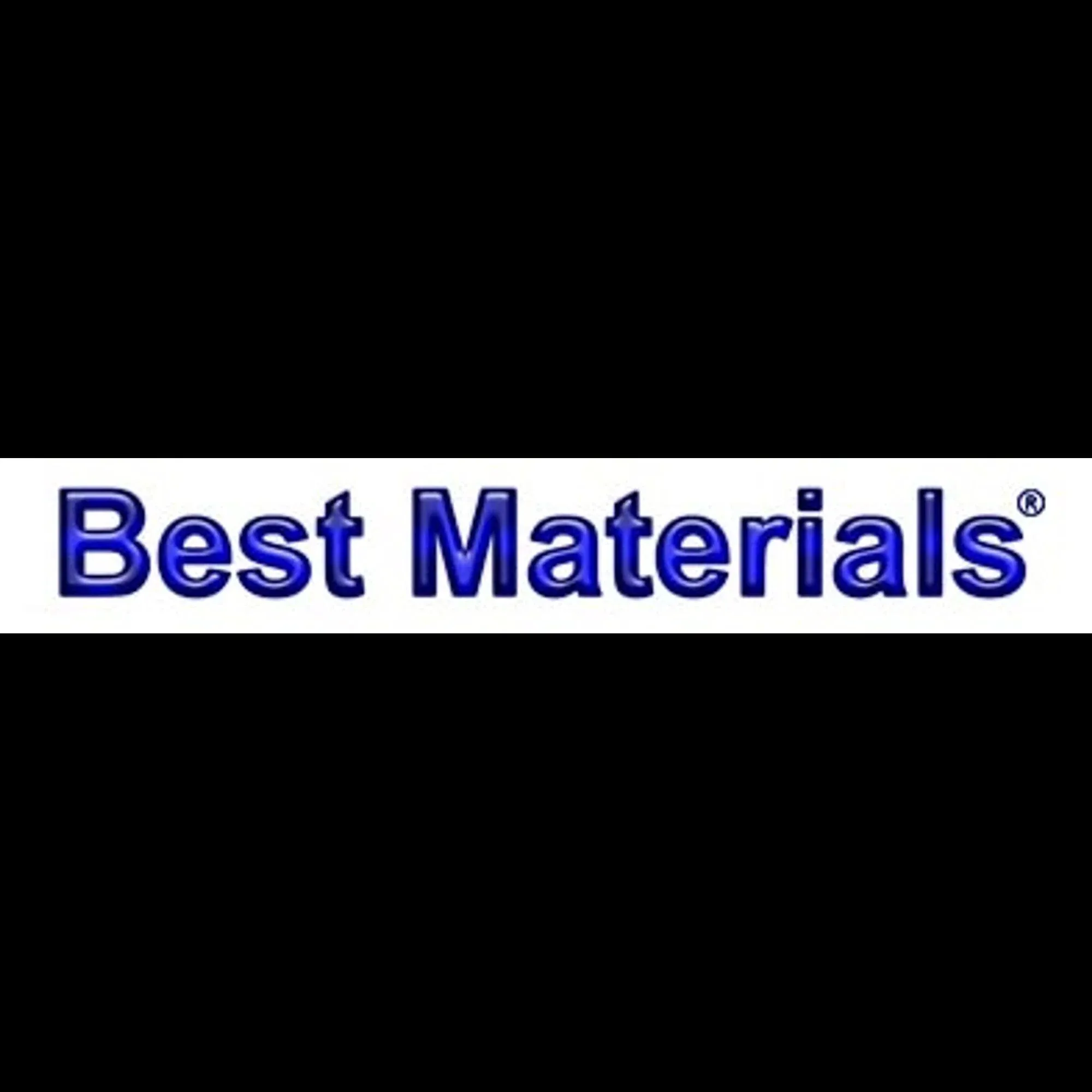 Best Materials