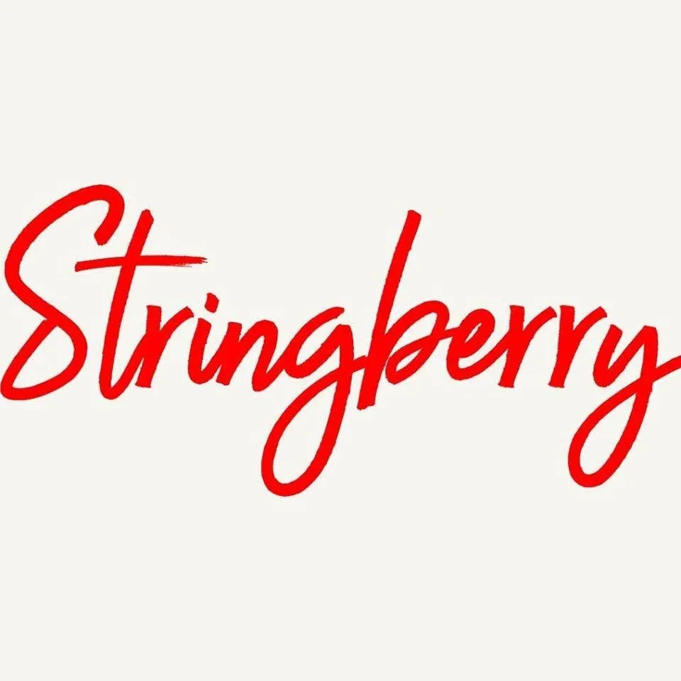 Stringberry