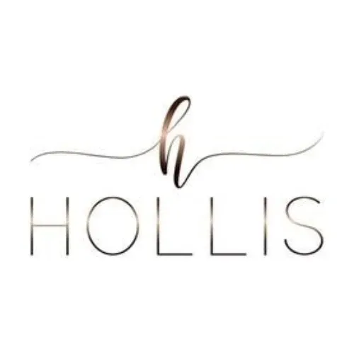 Hollis