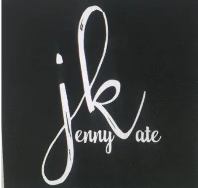 Jenny Kate Boutique