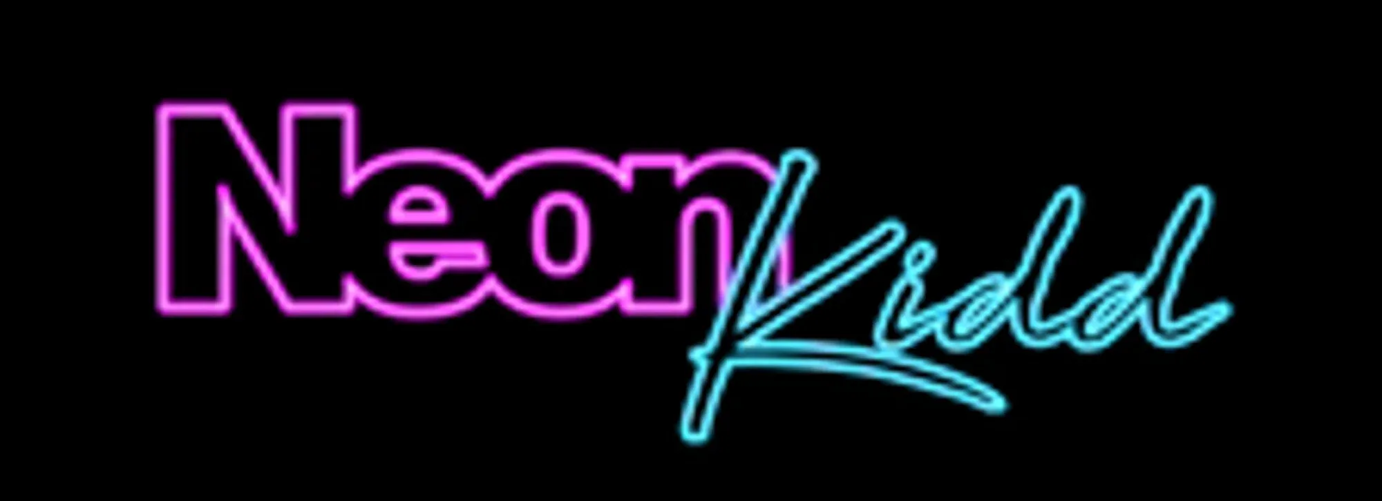 NEONKIDD