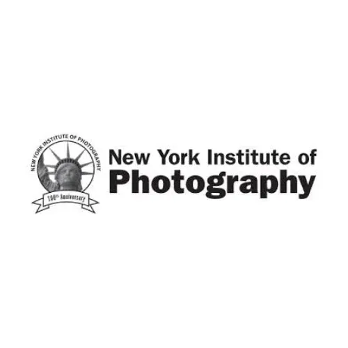 New York Institute Of Photography