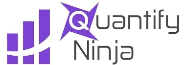 Quantify Ninja