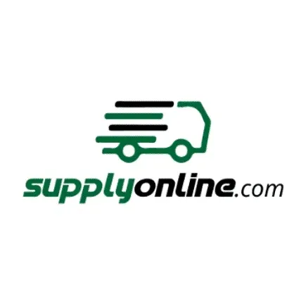 Supply Online