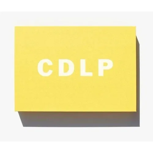 CDLP