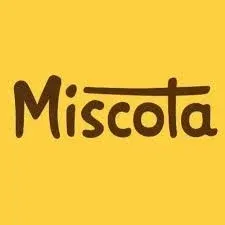 Miscota