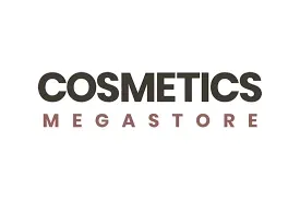 cosmeticsmegastore.com