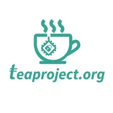 TeaProject.org