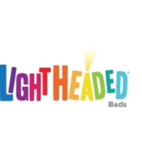 LightHeaded Beds