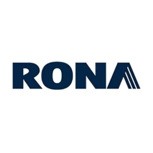 Rona