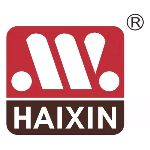 Haixinhome