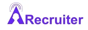 ai-recruiter.ai