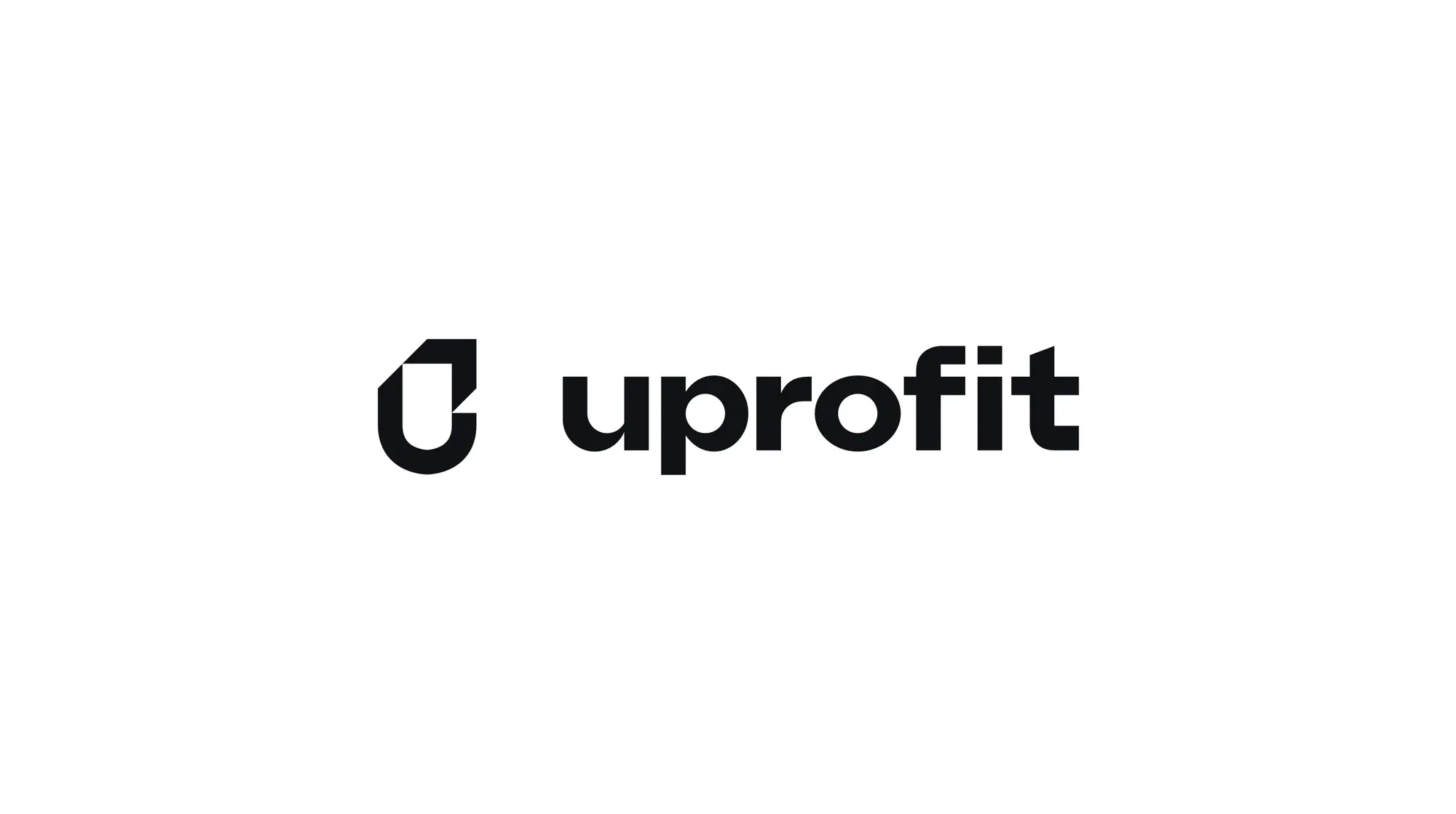 UProfit