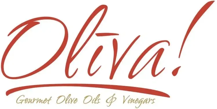 olivaevoo