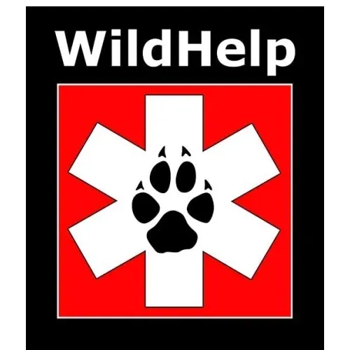 WildHelp