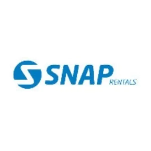 Snap Rentals