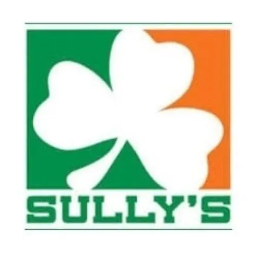 Sully's Brand