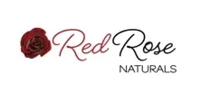 Red Rose Naturals