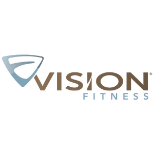 visionfitness.com