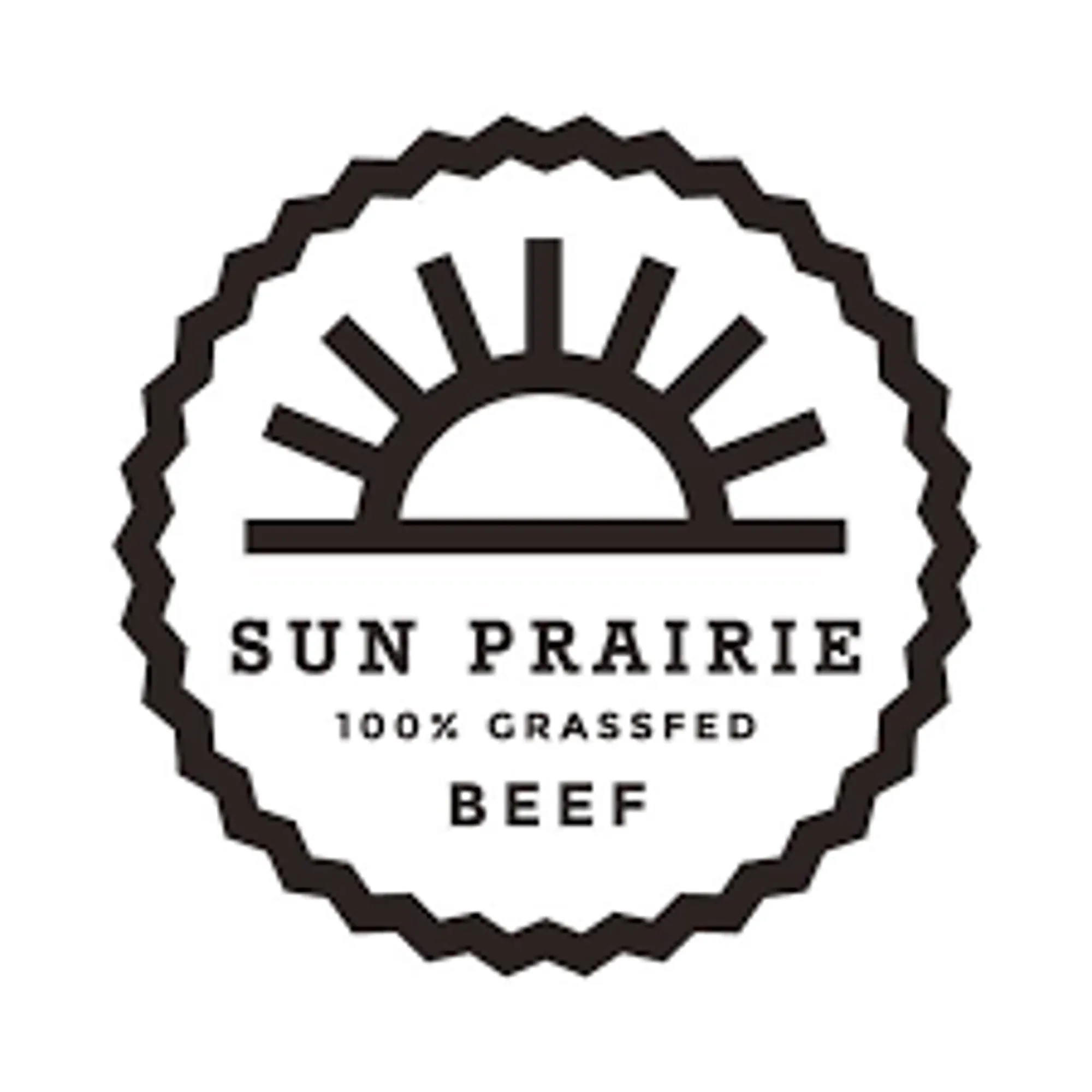 sun prairie beef