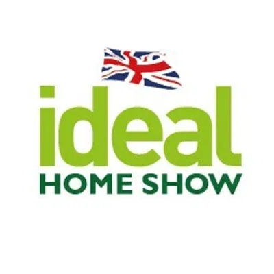 Ideal Home Show Shop