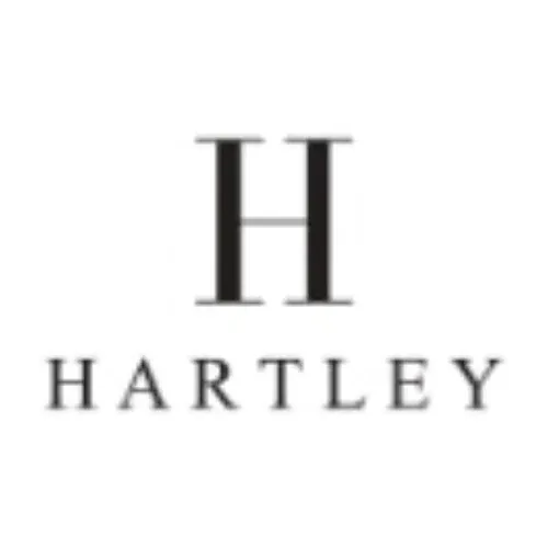 Hartley Watches