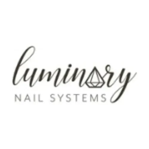 Luminary Nail Systems