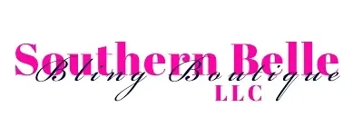 Southern Belle Bling Boutique, LLC