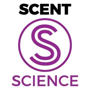 Scent Science