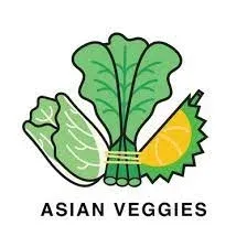 Asian Veggies