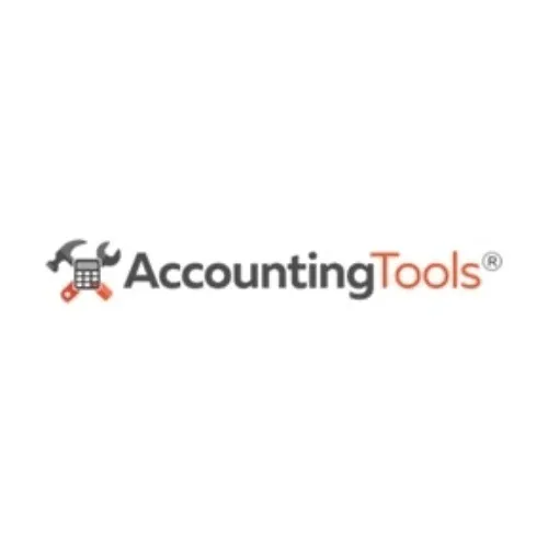 Accounting Tools