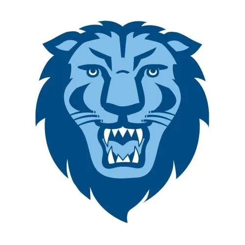 Gocolumbialions