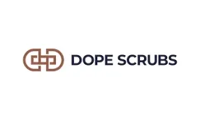 Dope Scrubs