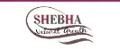 Shebha